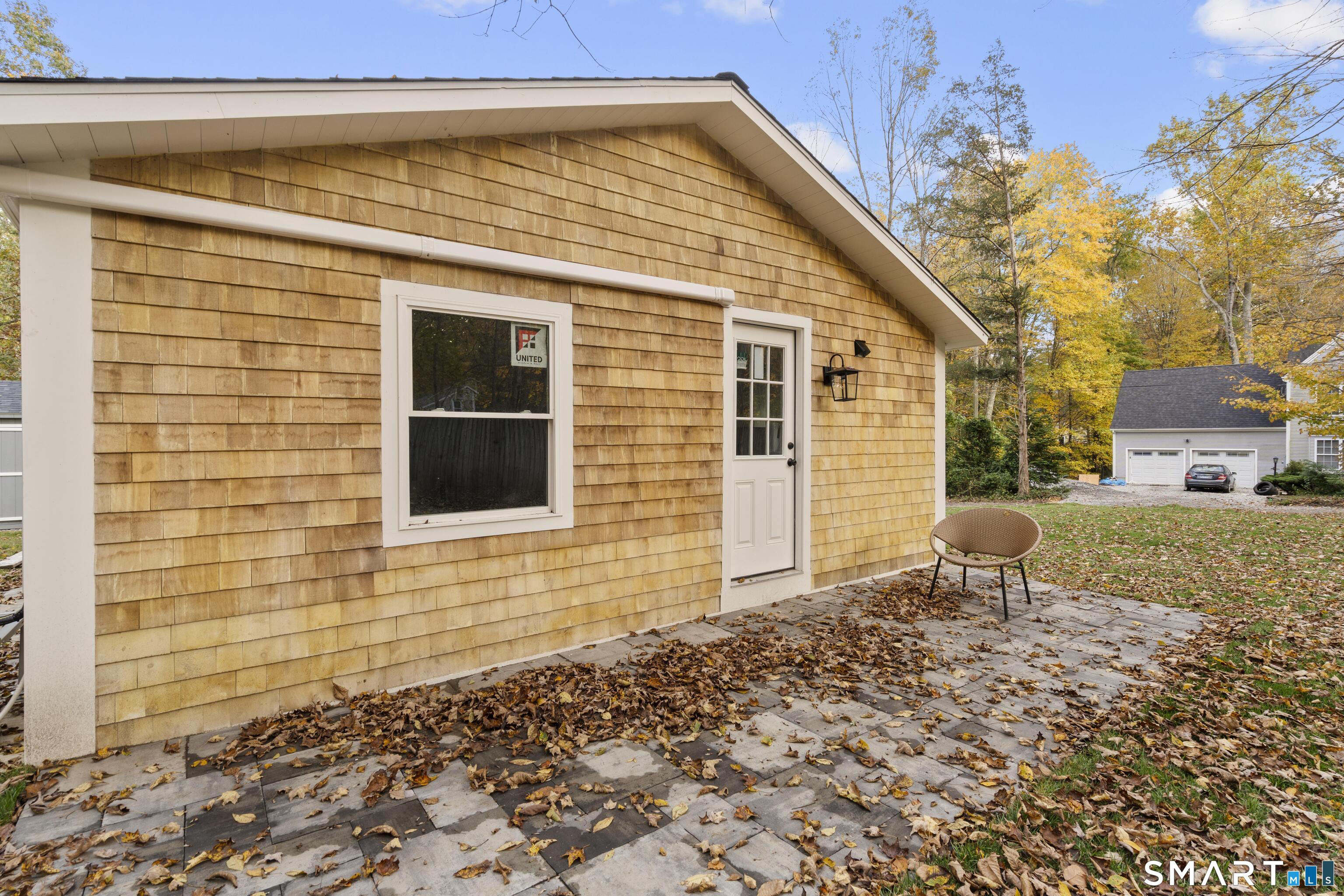 52 Anthony Lane Westbrook CT 06498