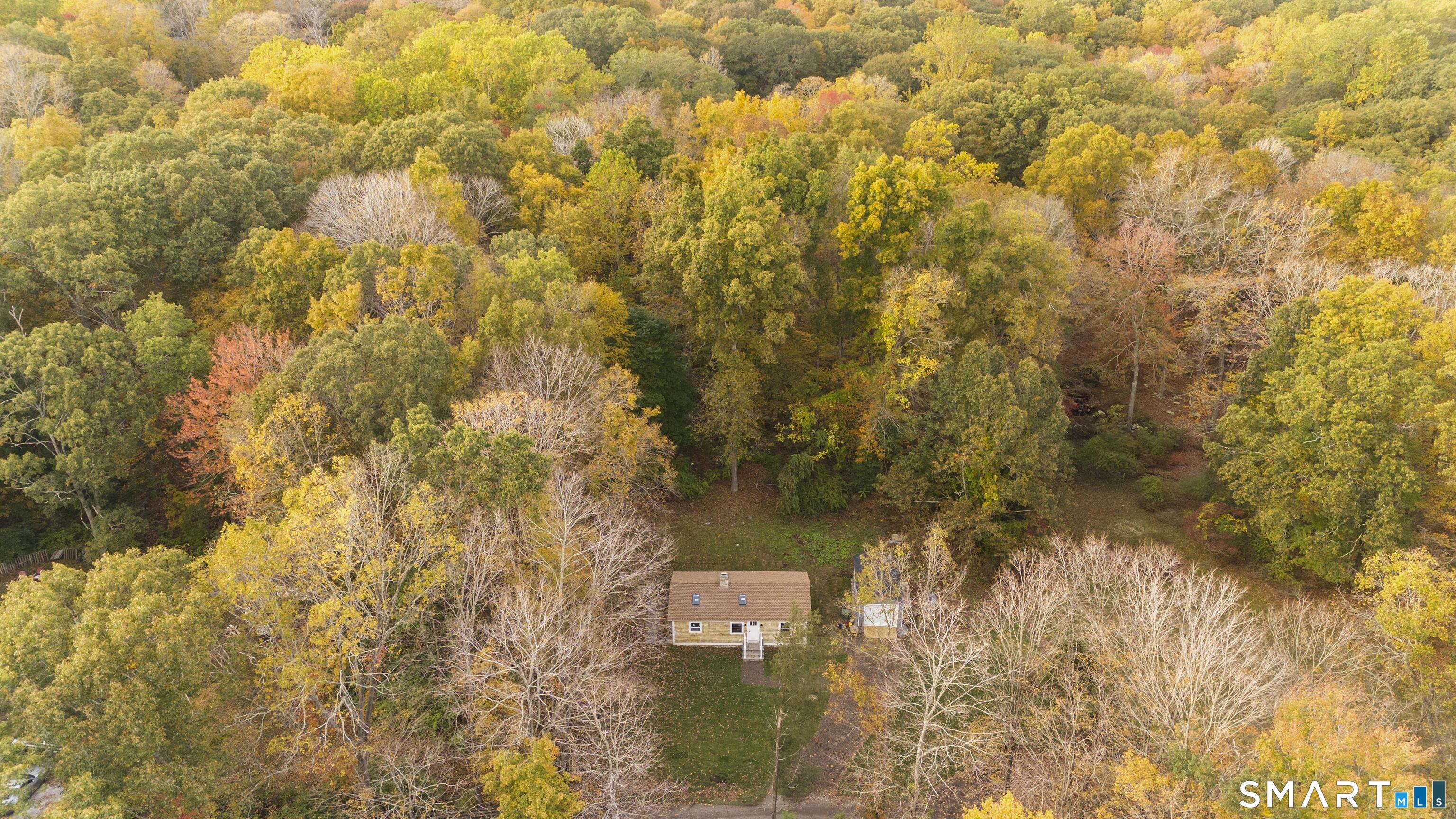 52 Anthony Lane Westbrook CT 06498
