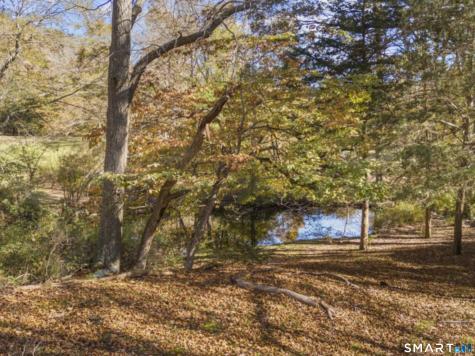 52 Anthony Lane Westbrook CT 06498