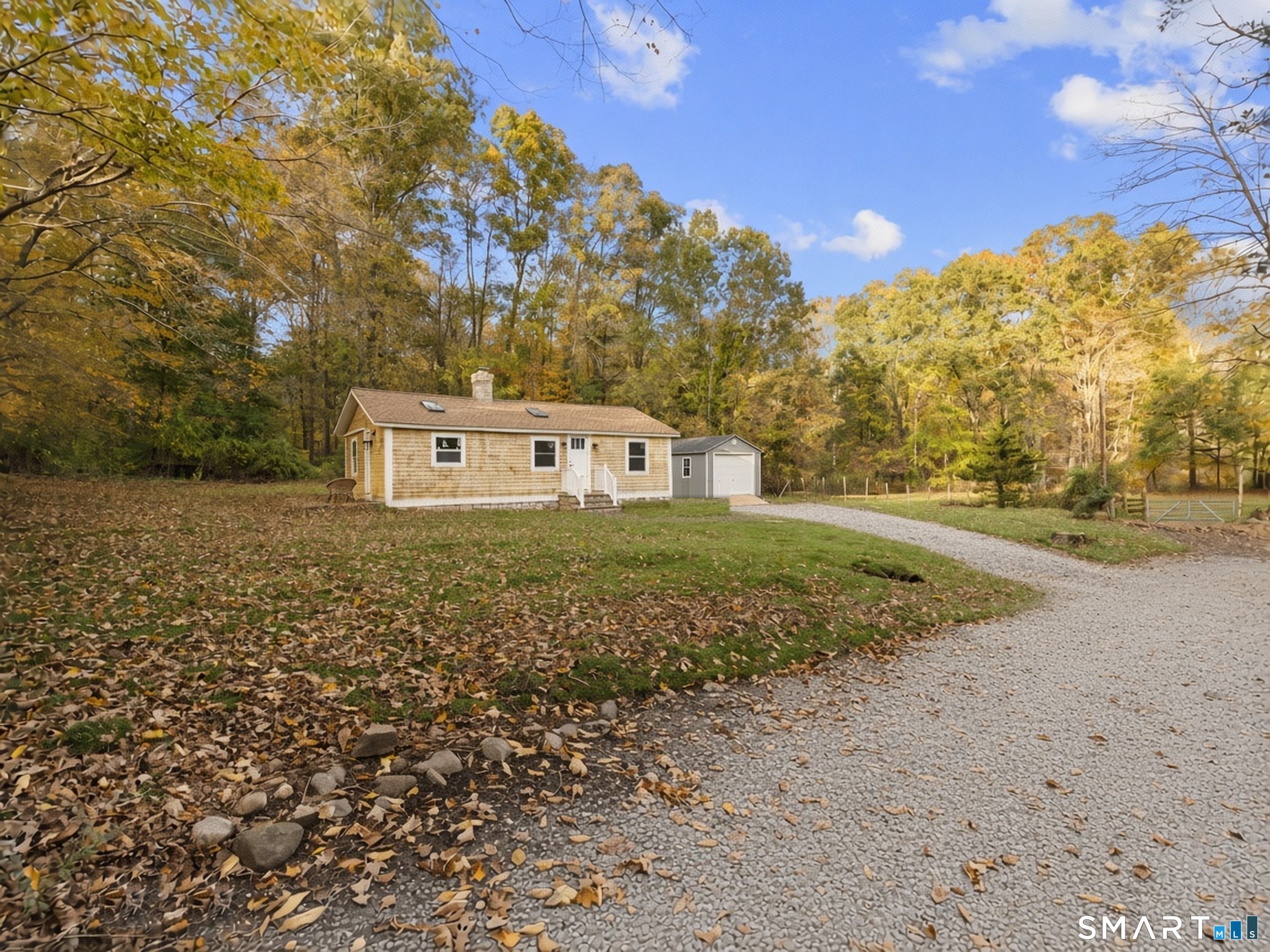 52 Anthony Lane Westbrook CT 06498
