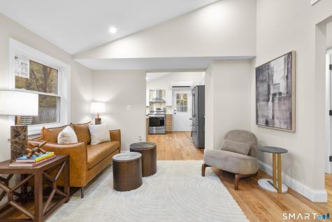 52 Anthony Lane Westbrook CT 06498