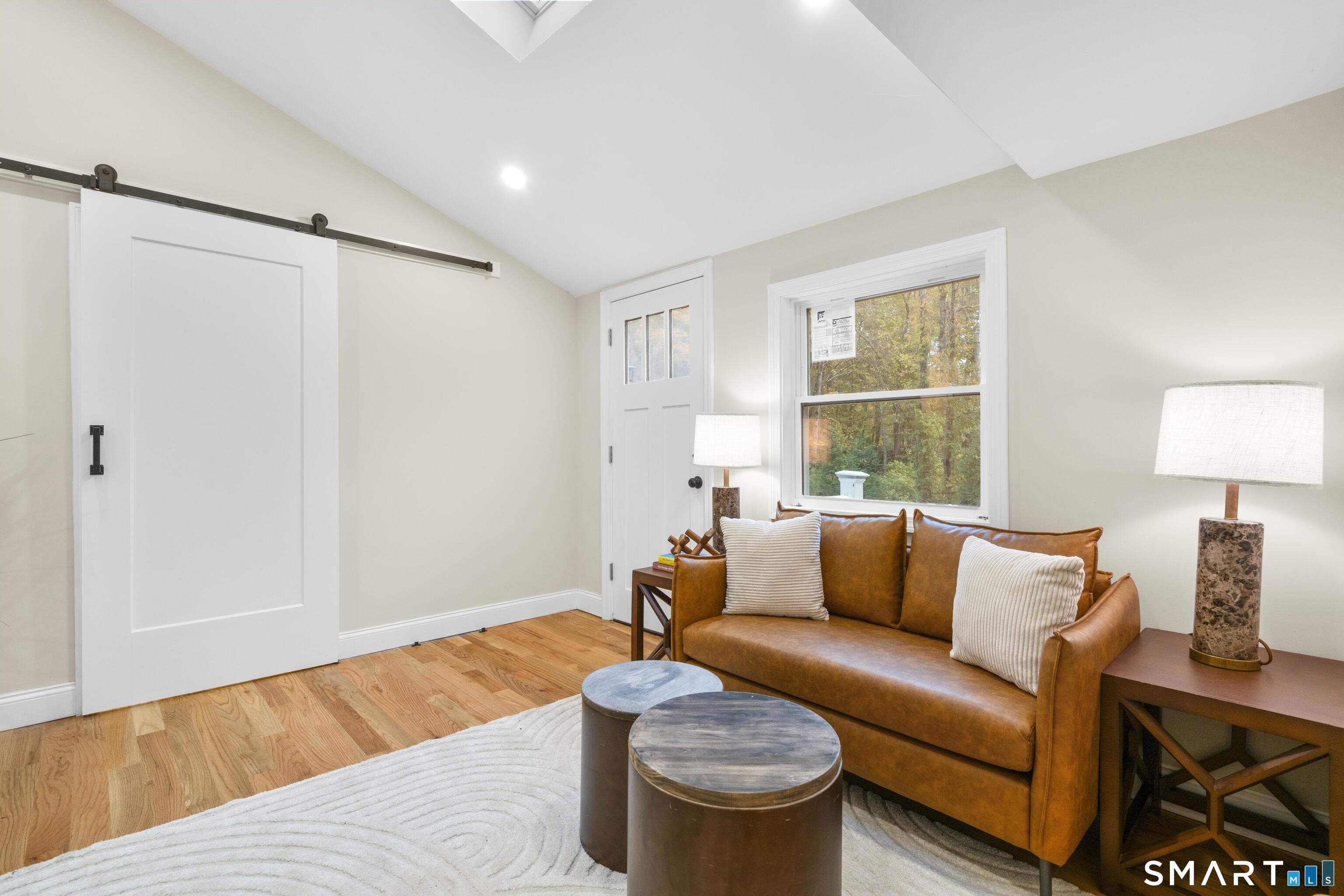52 Anthony Lane Westbrook CT 06498
