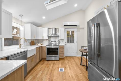 52 Anthony Lane Westbrook CT 06498