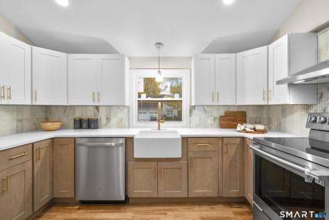 52 Anthony Lane Westbrook CT 06498