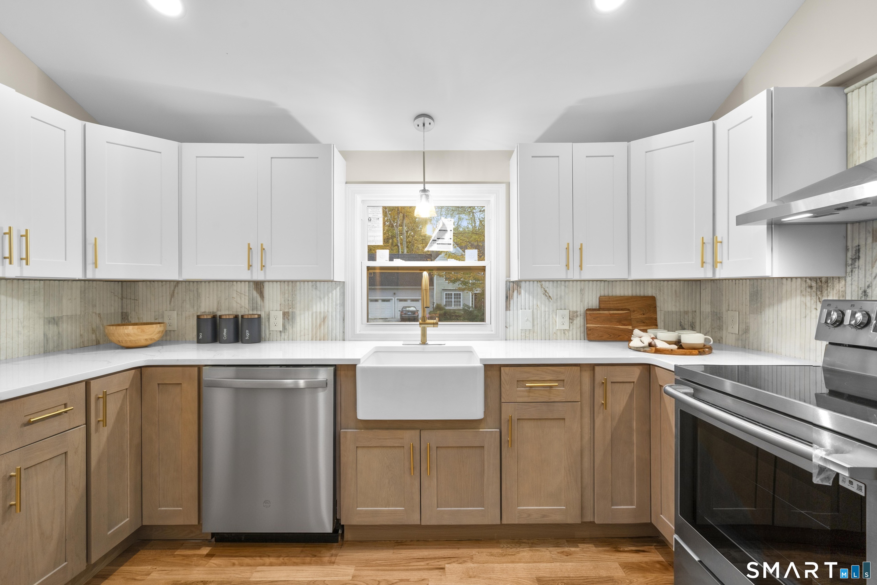 52 Anthony Lane Westbrook CT 06498