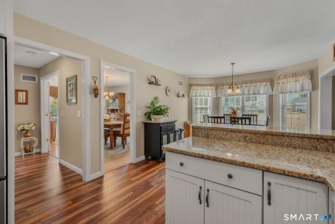 367 Mashentuck Road Killingly CT 06239