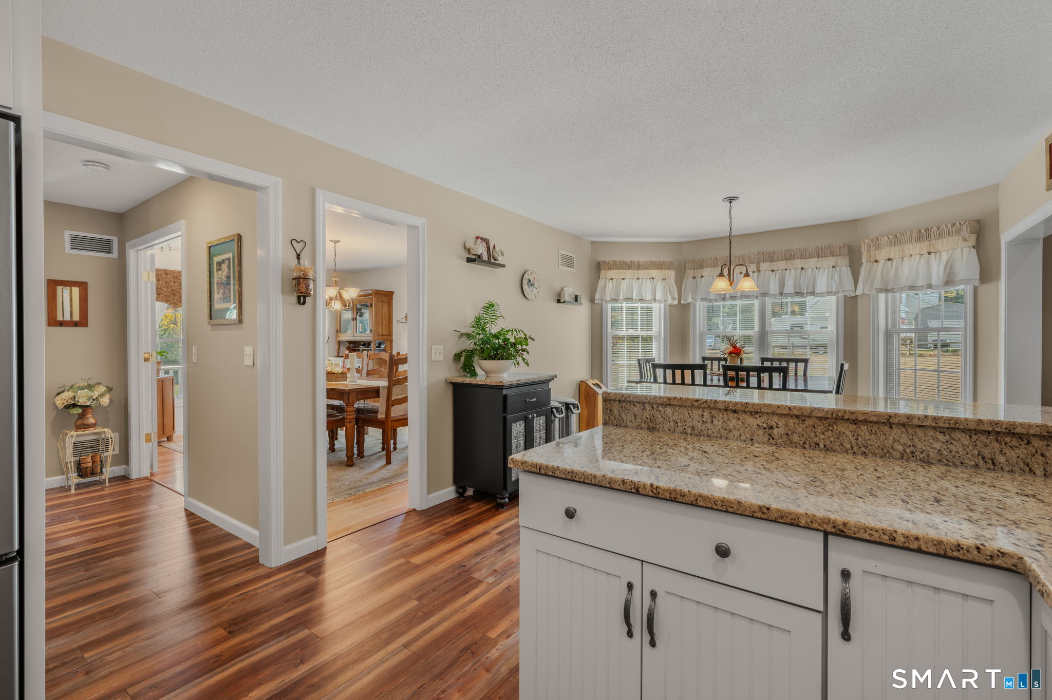 367 Mashentuck Road Killingly CT 06239