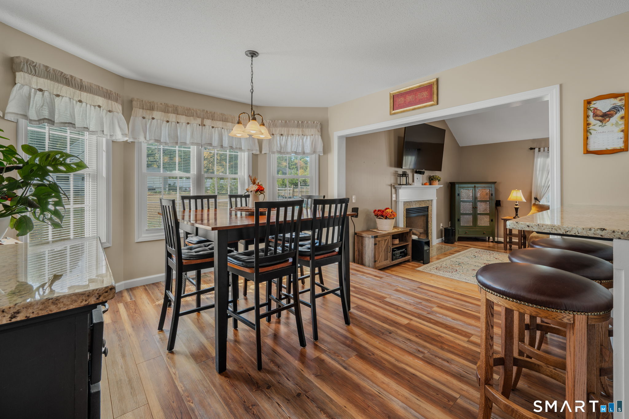 367 Mashentuck Road Killingly CT 06239