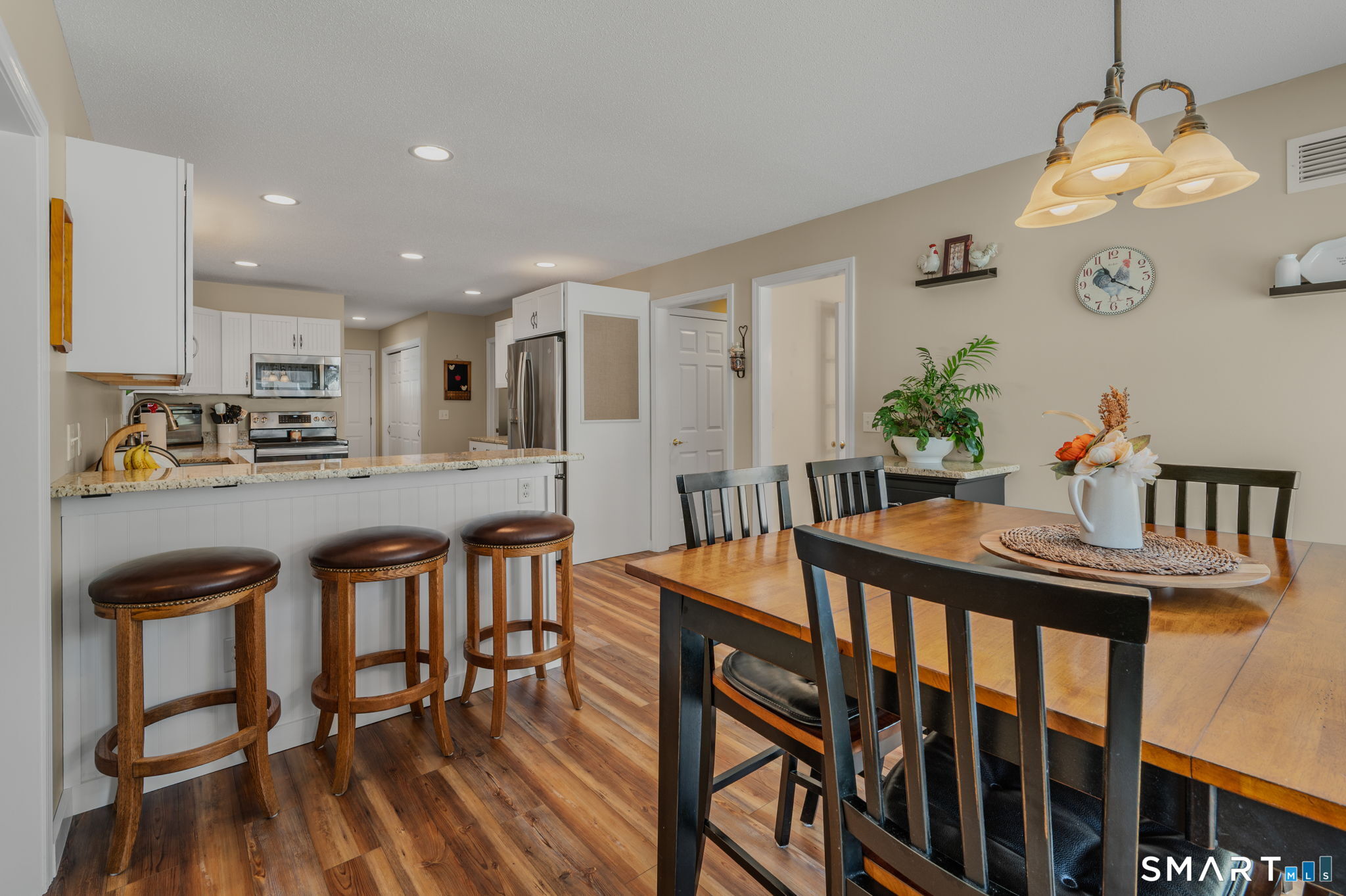 367 Mashentuck Road Killingly CT 06239