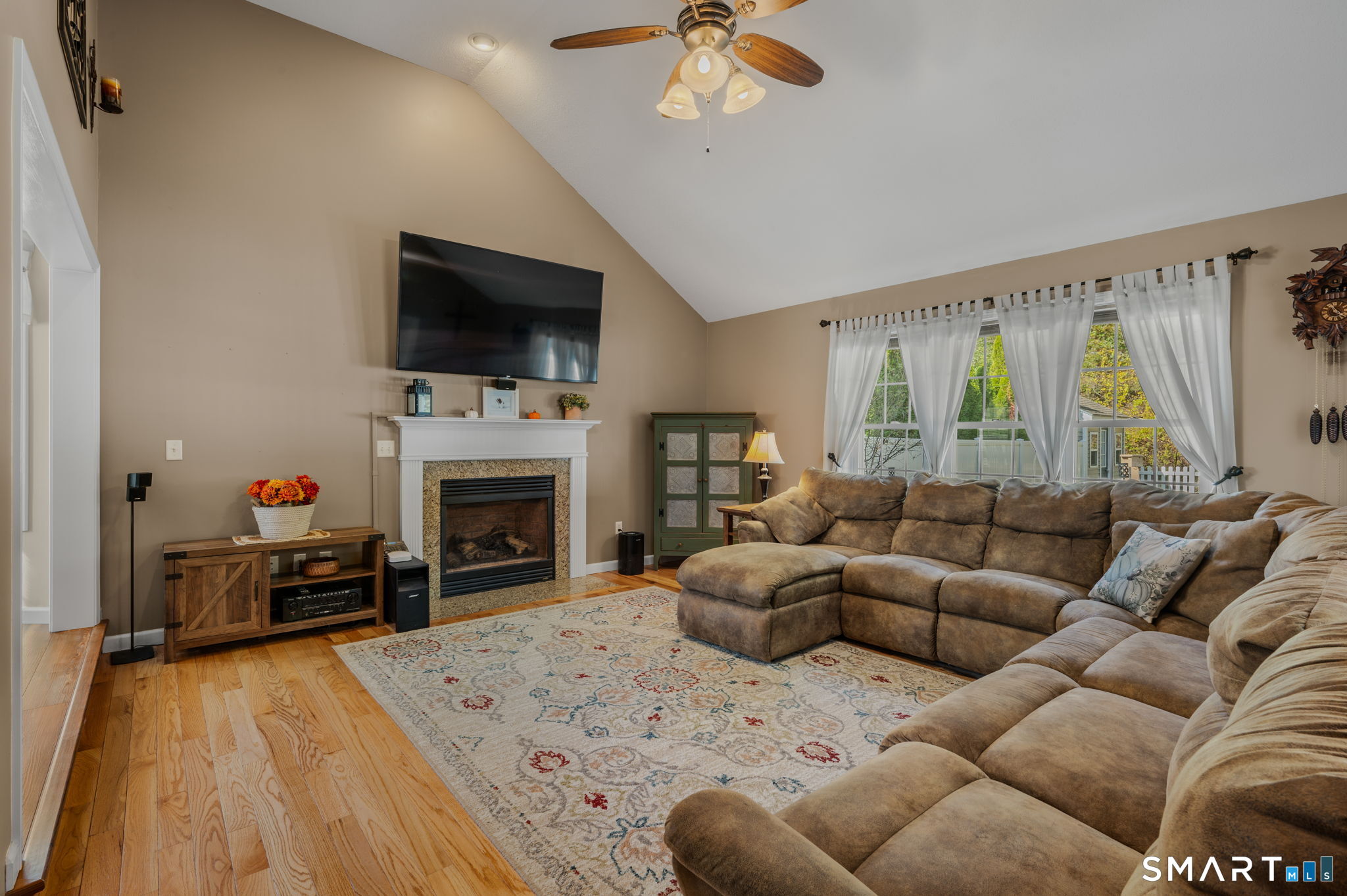 367 Mashentuck Road Killingly CT 06239