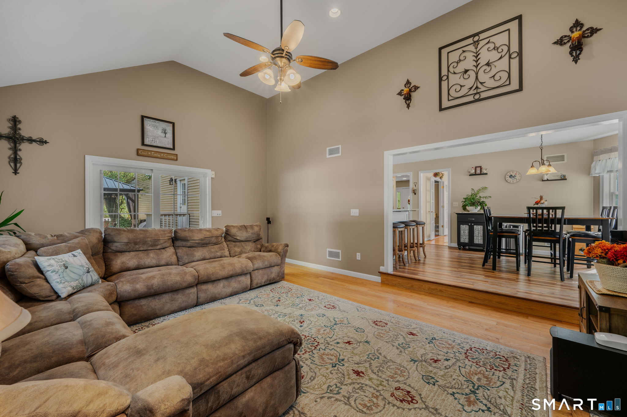 367 Mashentuck Road Killingly CT 06239