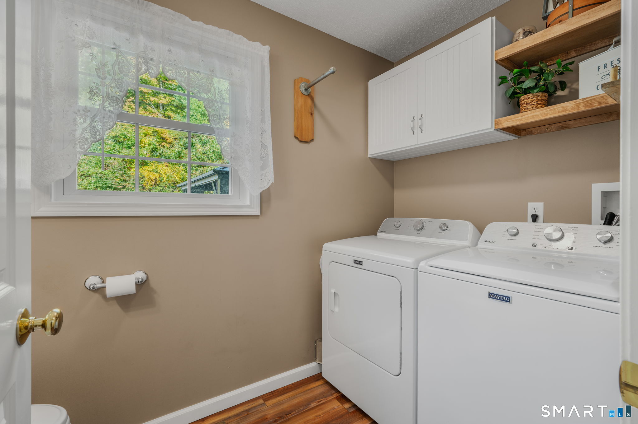 367 Mashentuck Road Killingly CT 06239