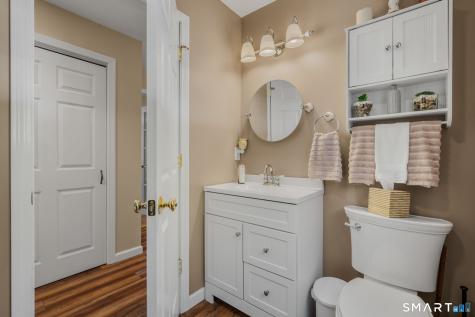 367 Mashentuck Road Killingly CT 06239