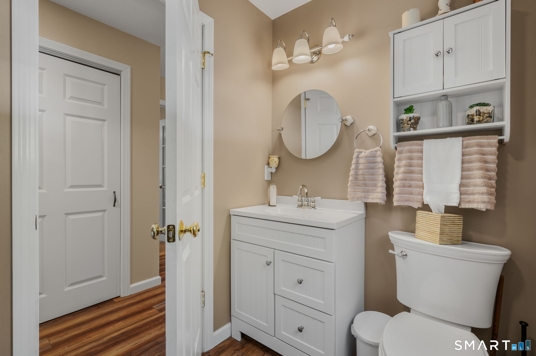 367 Mashentuck Road Killingly CT 06239