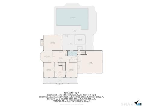 367 Mashentuck Road Killingly CT 06239