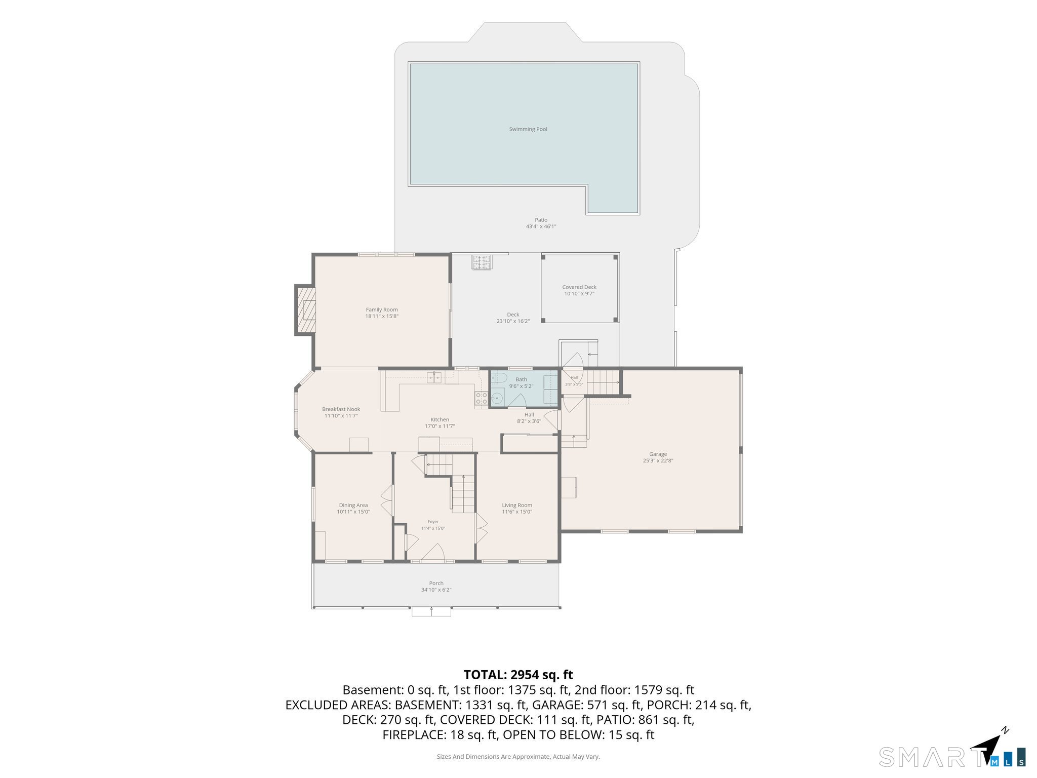 367 Mashentuck Road Killingly CT 06239
