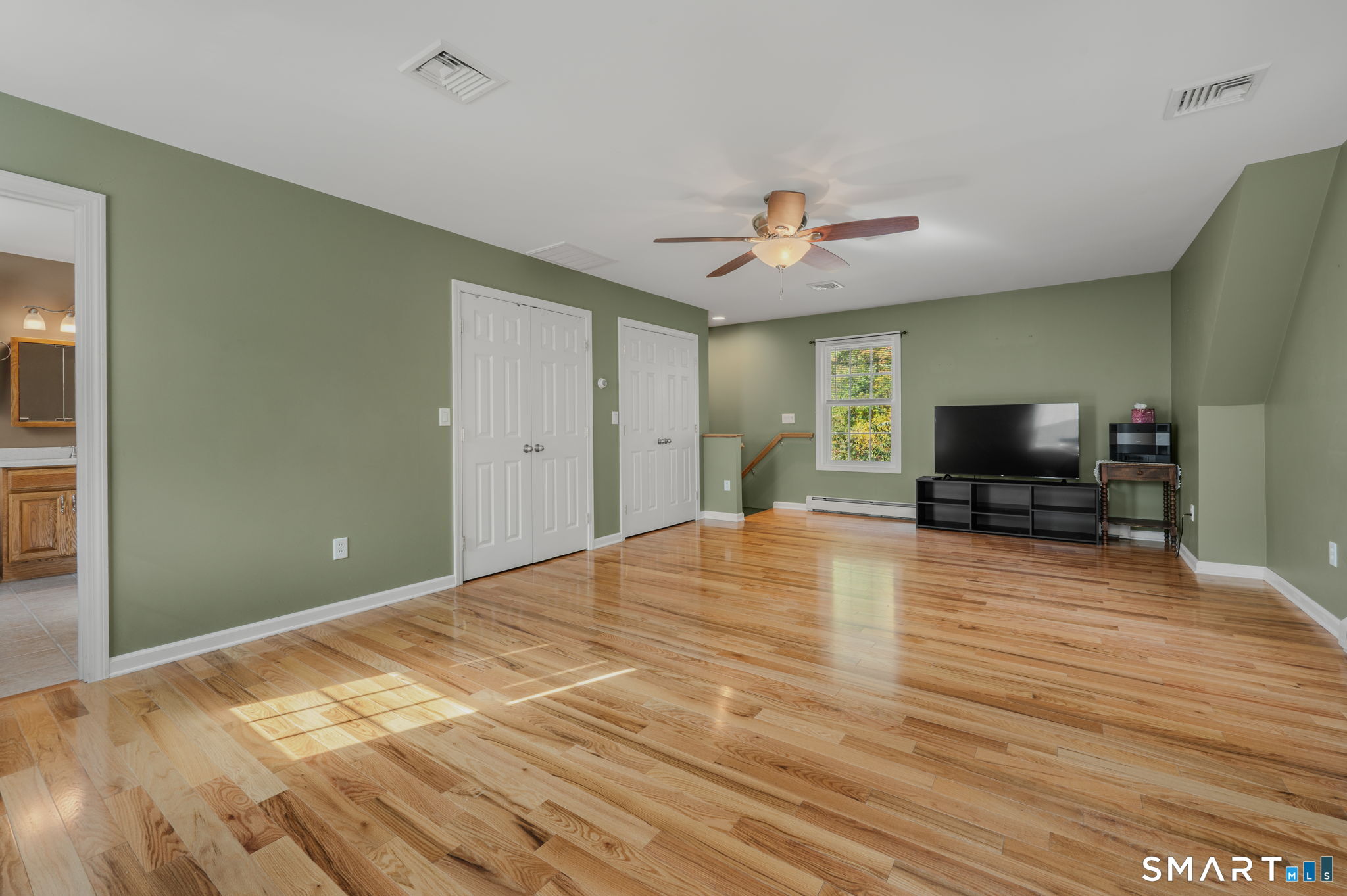 367 Mashentuck Road Killingly CT 06239