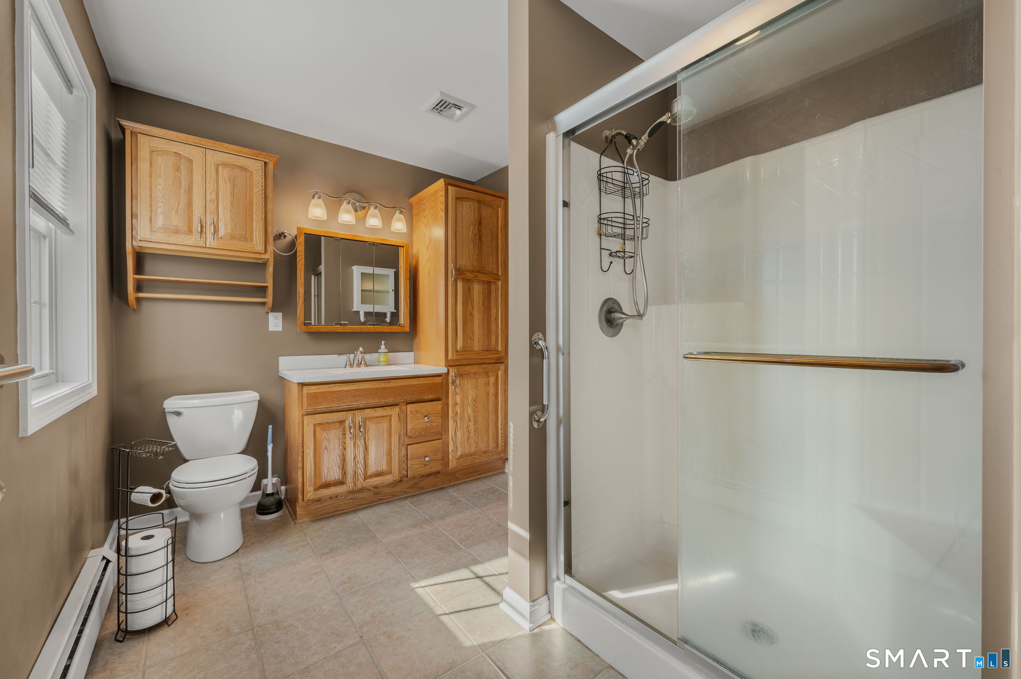 367 Mashentuck Road Killingly CT 06239