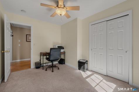 367 Mashentuck Road Killingly CT 06239