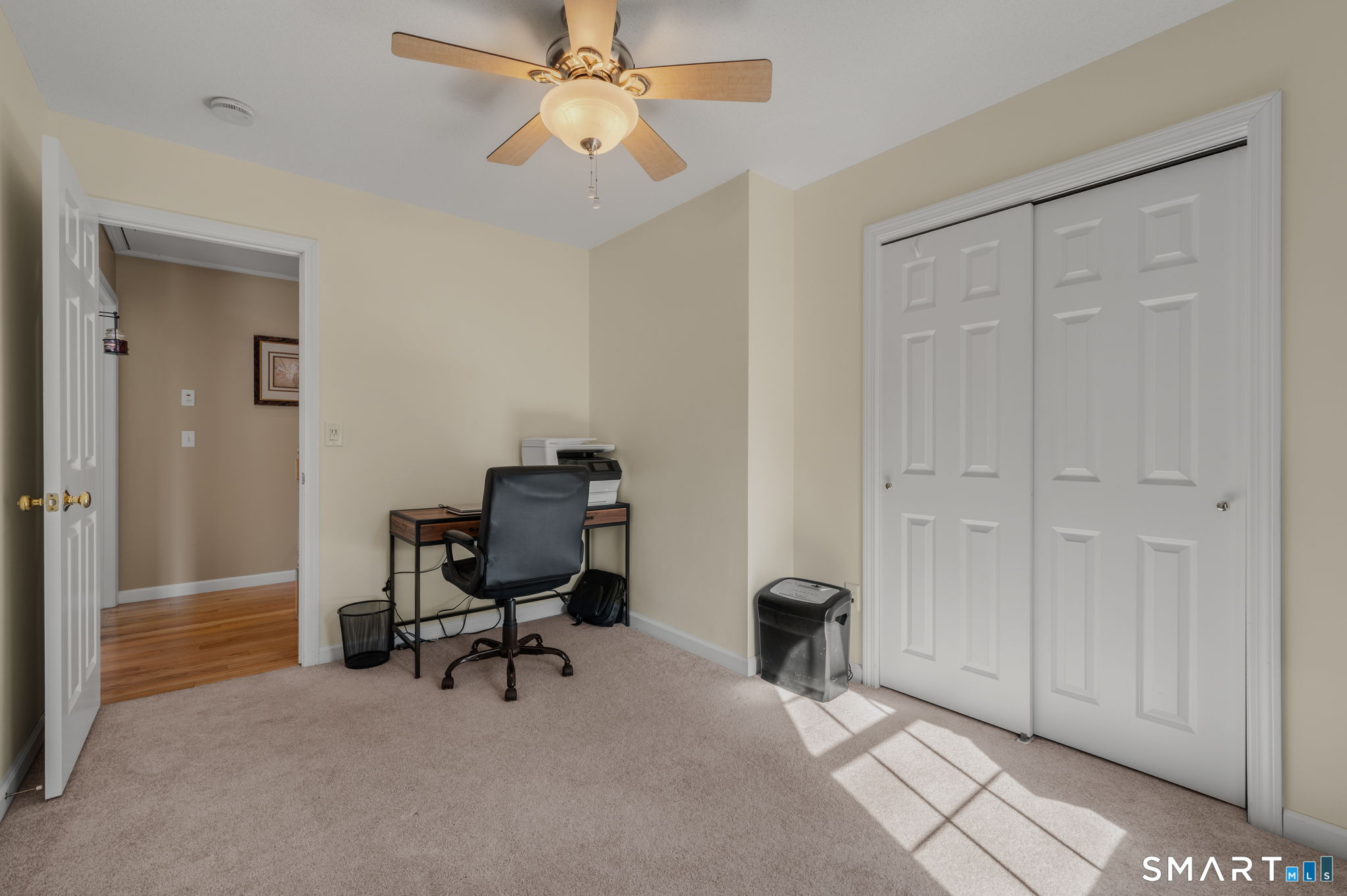 367 Mashentuck Road Killingly CT 06239