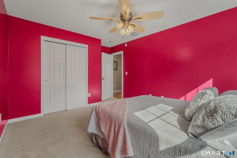 367 Mashentuck Road Killingly CT 06239