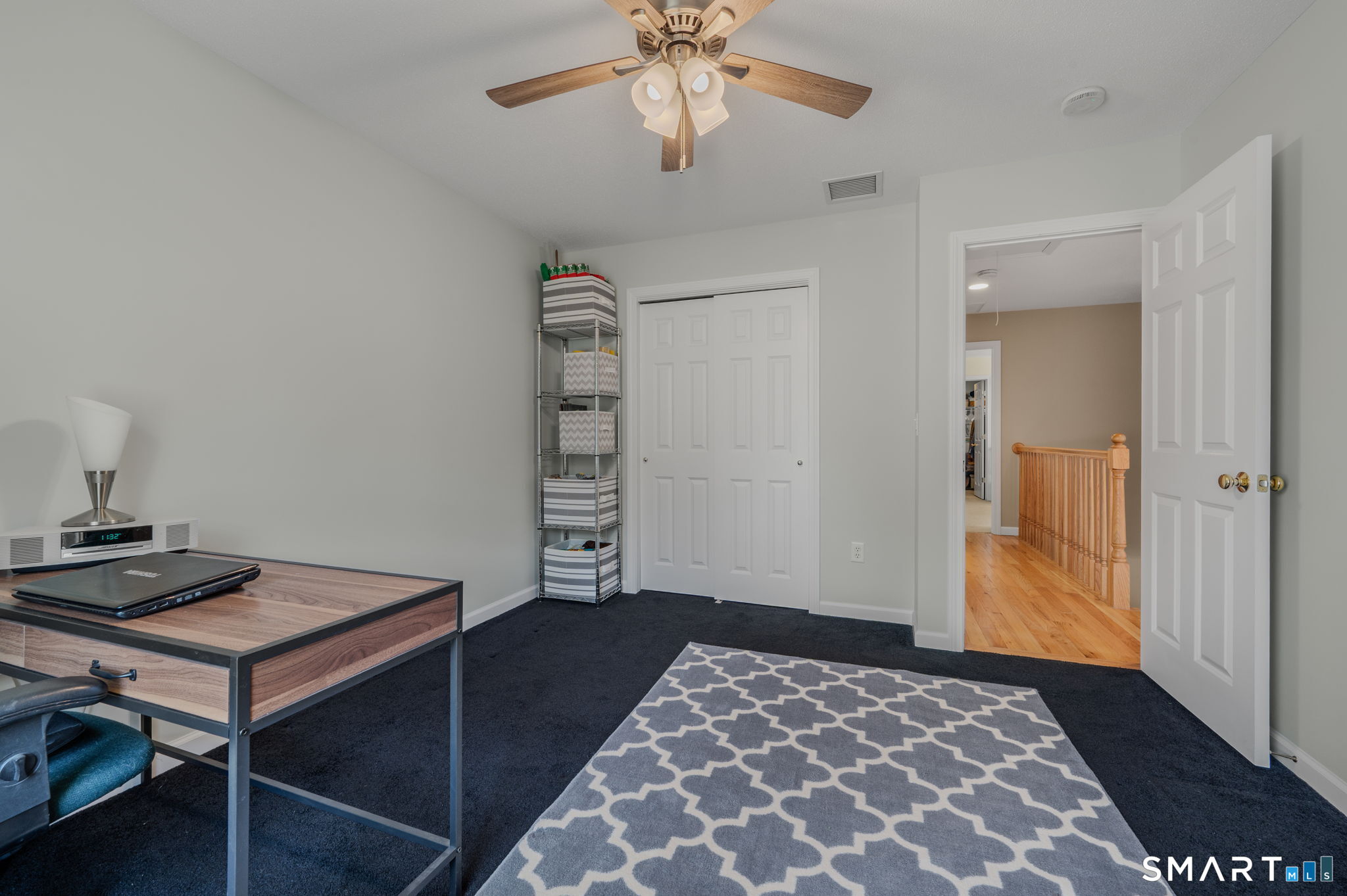 367 Mashentuck Road Killingly CT 06239