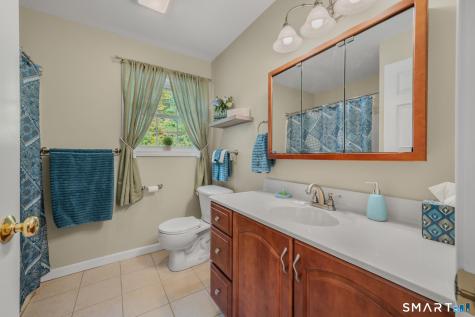 367 Mashentuck Road Killingly CT 06239
