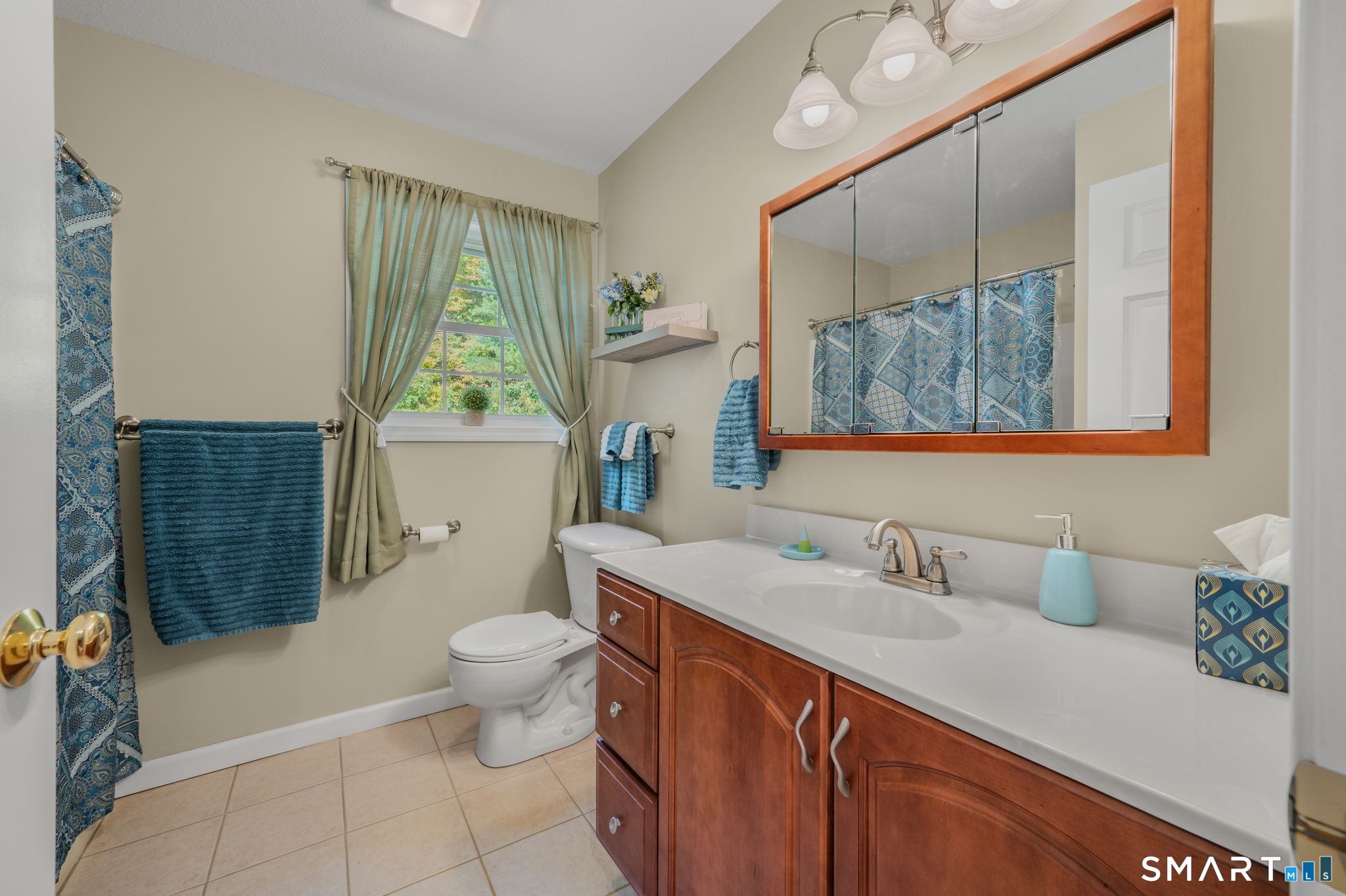 367 Mashentuck Road Killingly CT 06239