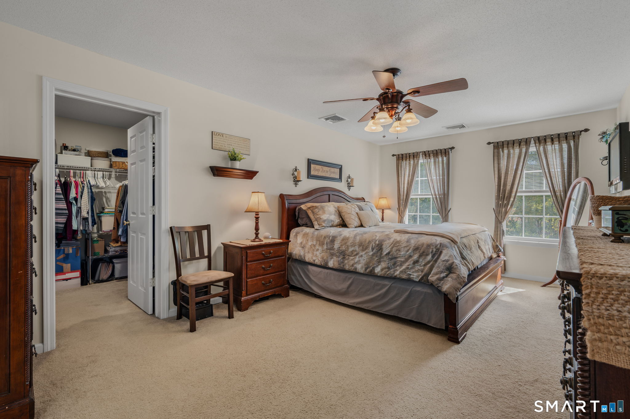 367 Mashentuck Road Killingly CT 06239
