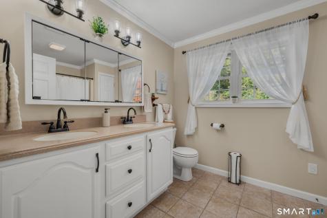 367 Mashentuck Road Killingly CT 06239