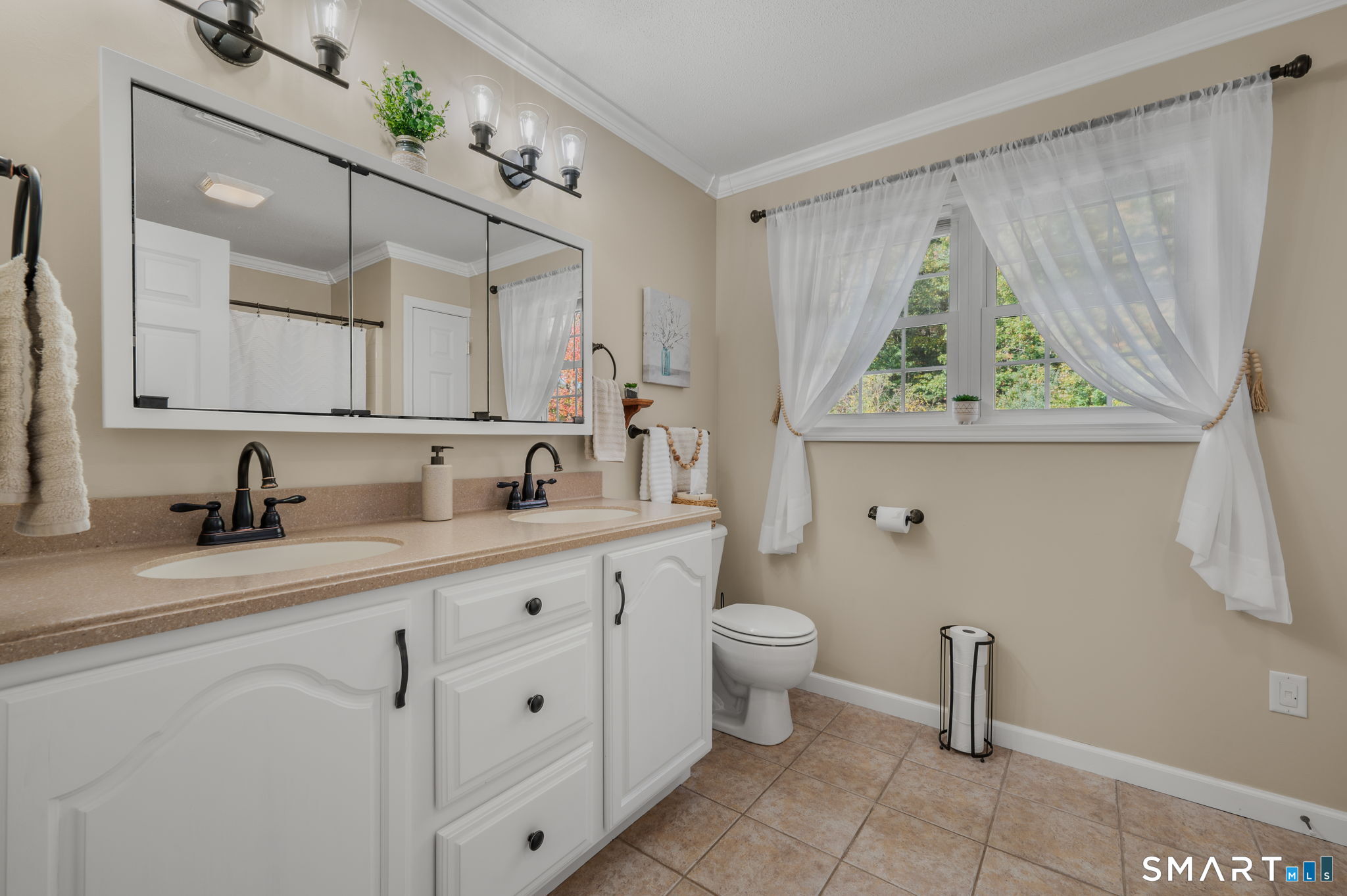 367 Mashentuck Road Killingly CT 06239