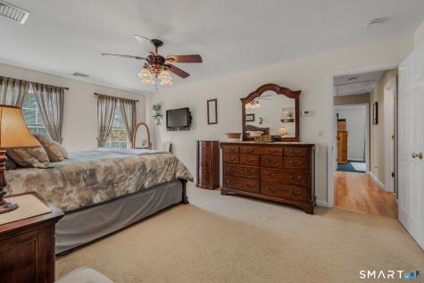 367 Mashentuck Road Killingly CT 06239
