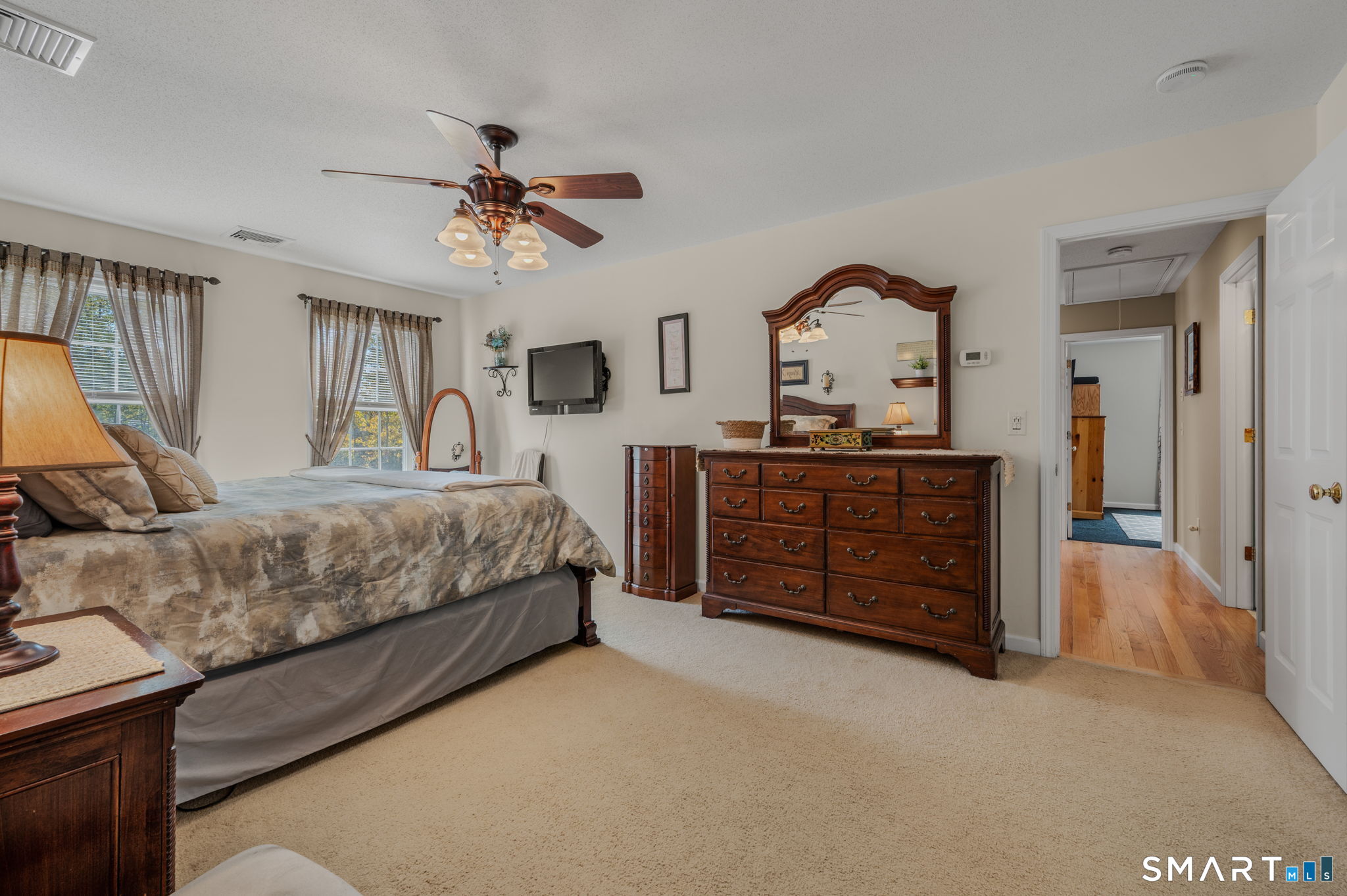 367 Mashentuck Road Killingly CT 06239