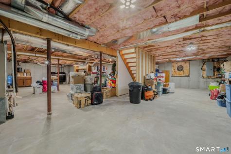 367 Mashentuck Road Killingly CT 06239