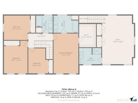 367 Mashentuck Road Killingly CT 06239
