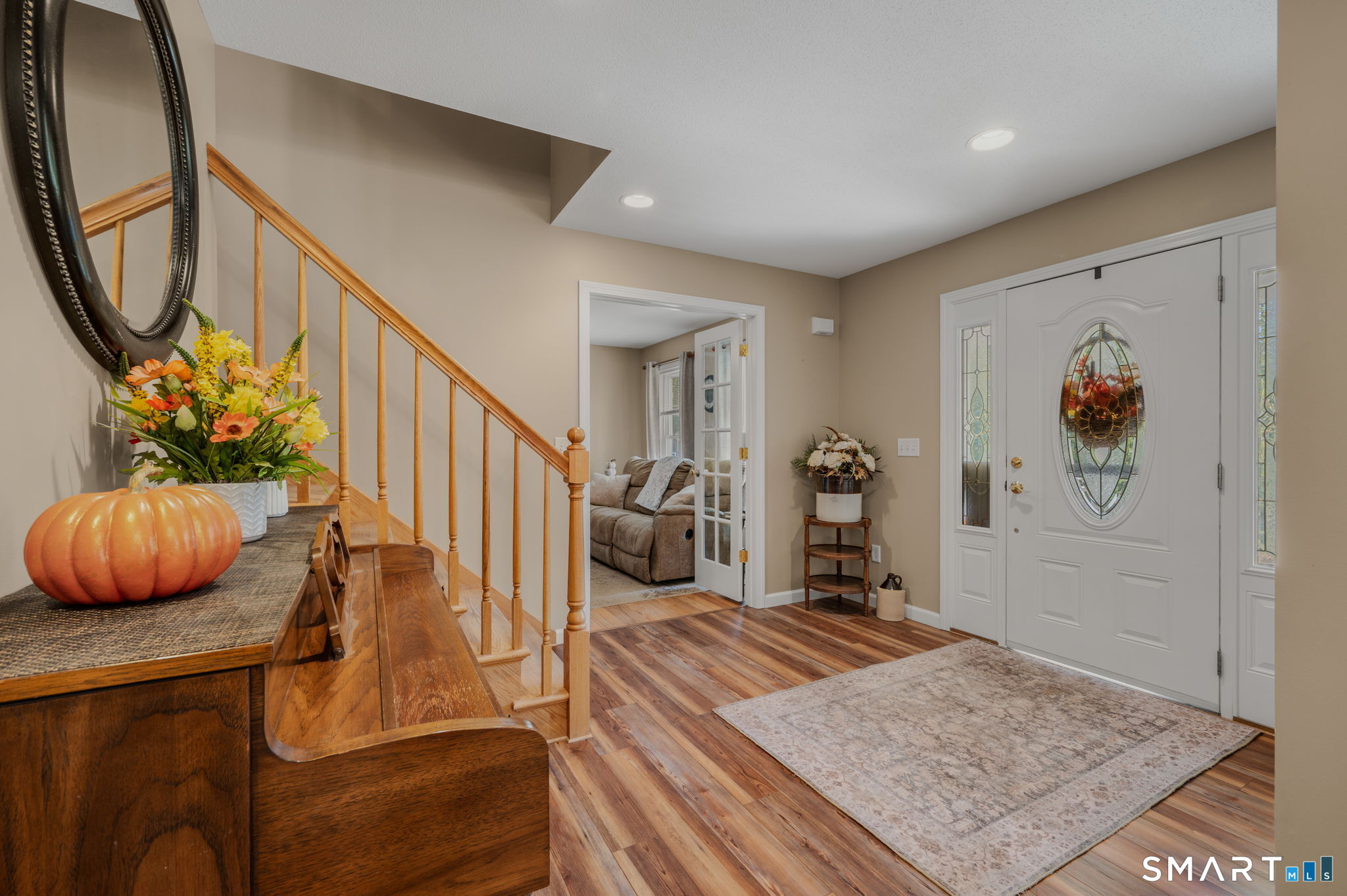 367 Mashentuck Road Killingly CT 06239