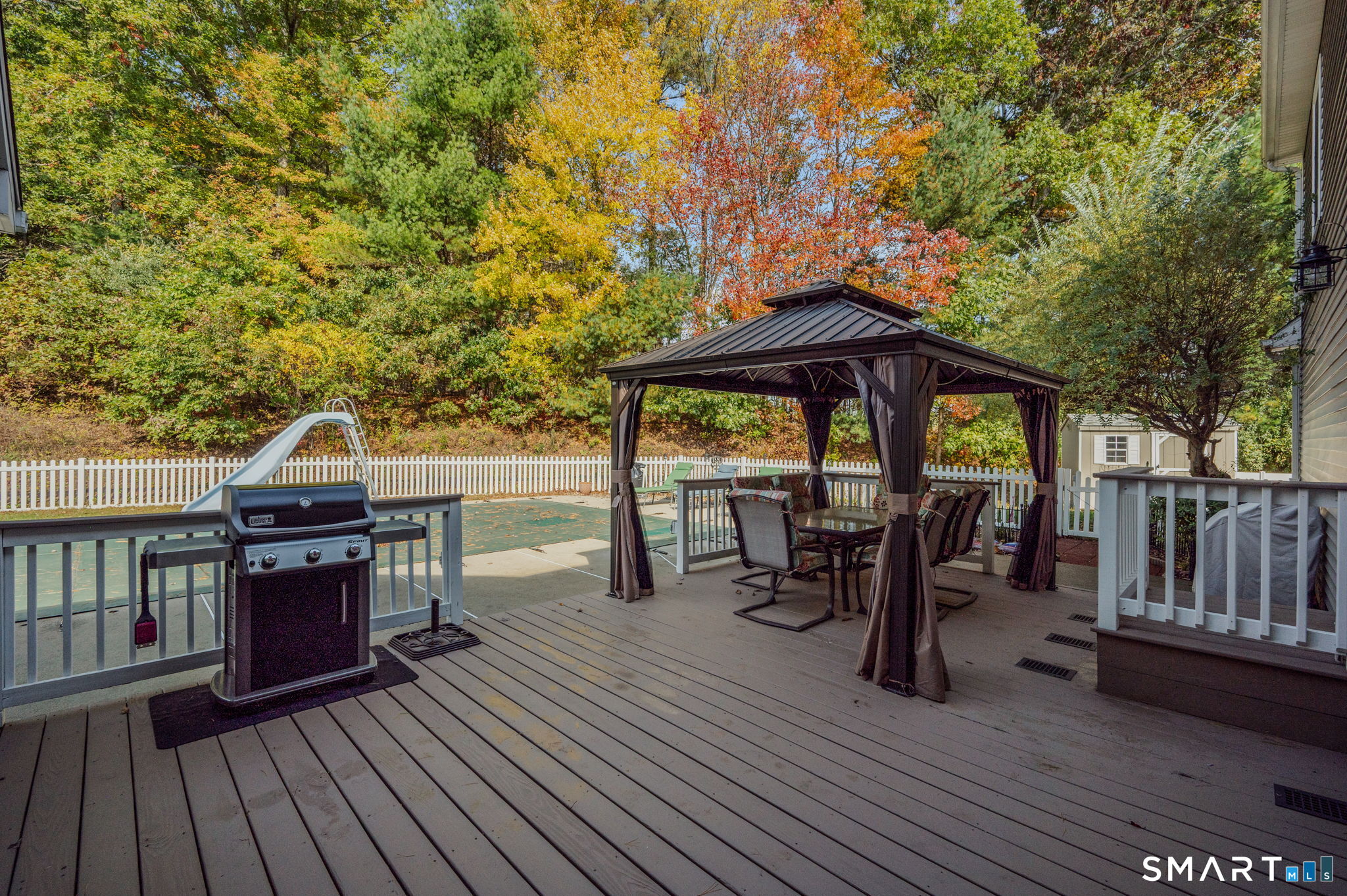 367 Mashentuck Road Killingly CT 06239