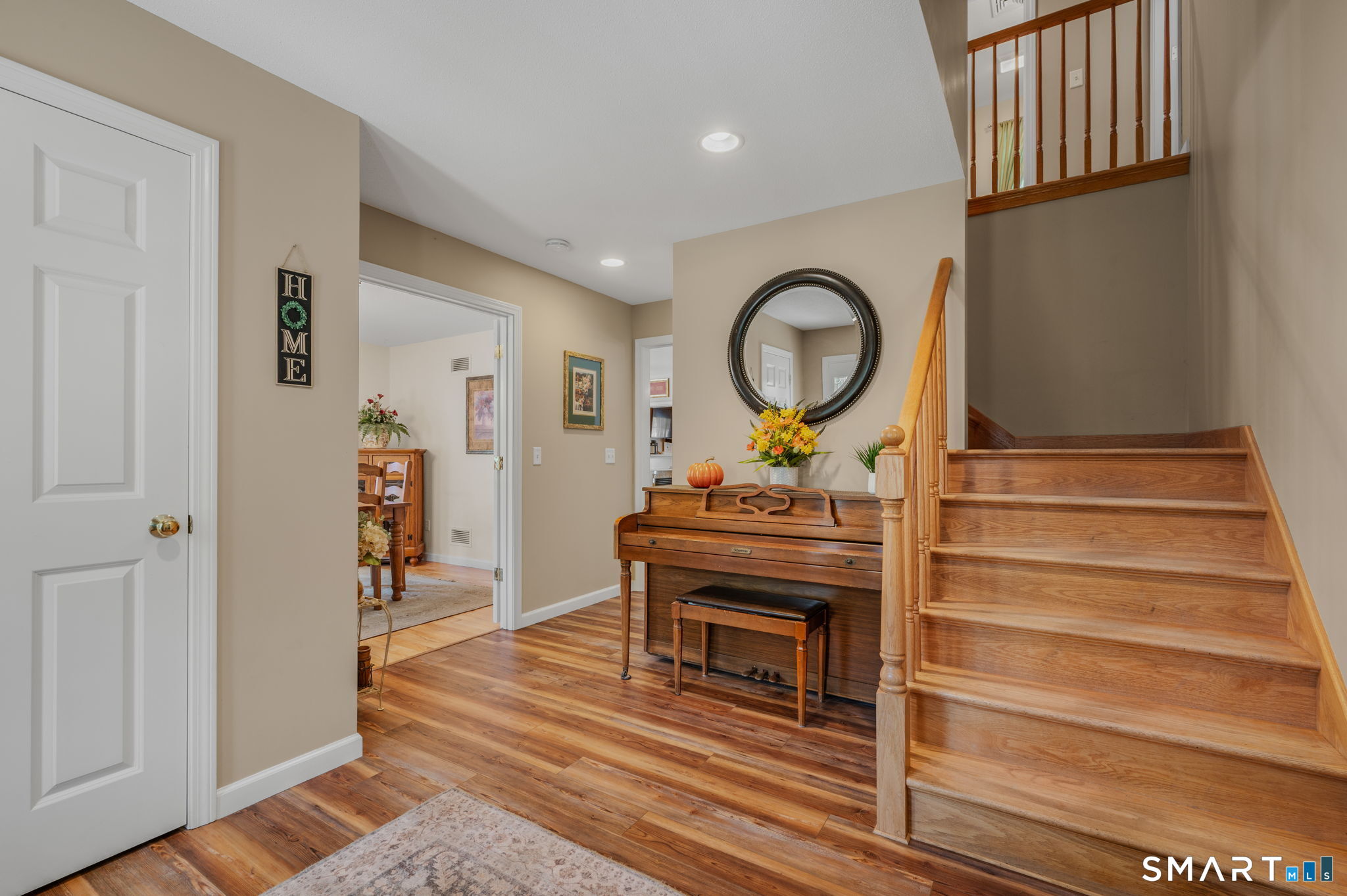 367 Mashentuck Road Killingly CT 06239