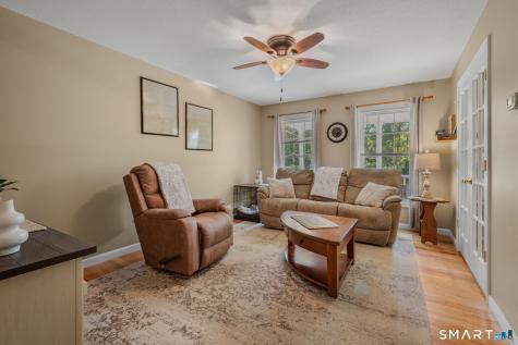 367 Mashentuck Road Killingly CT 06239