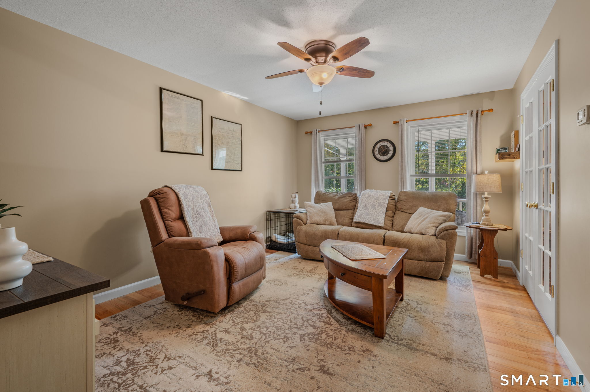 367 Mashentuck Road Killingly CT 06239