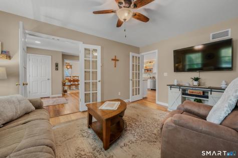 367 Mashentuck Road Killingly CT 06239