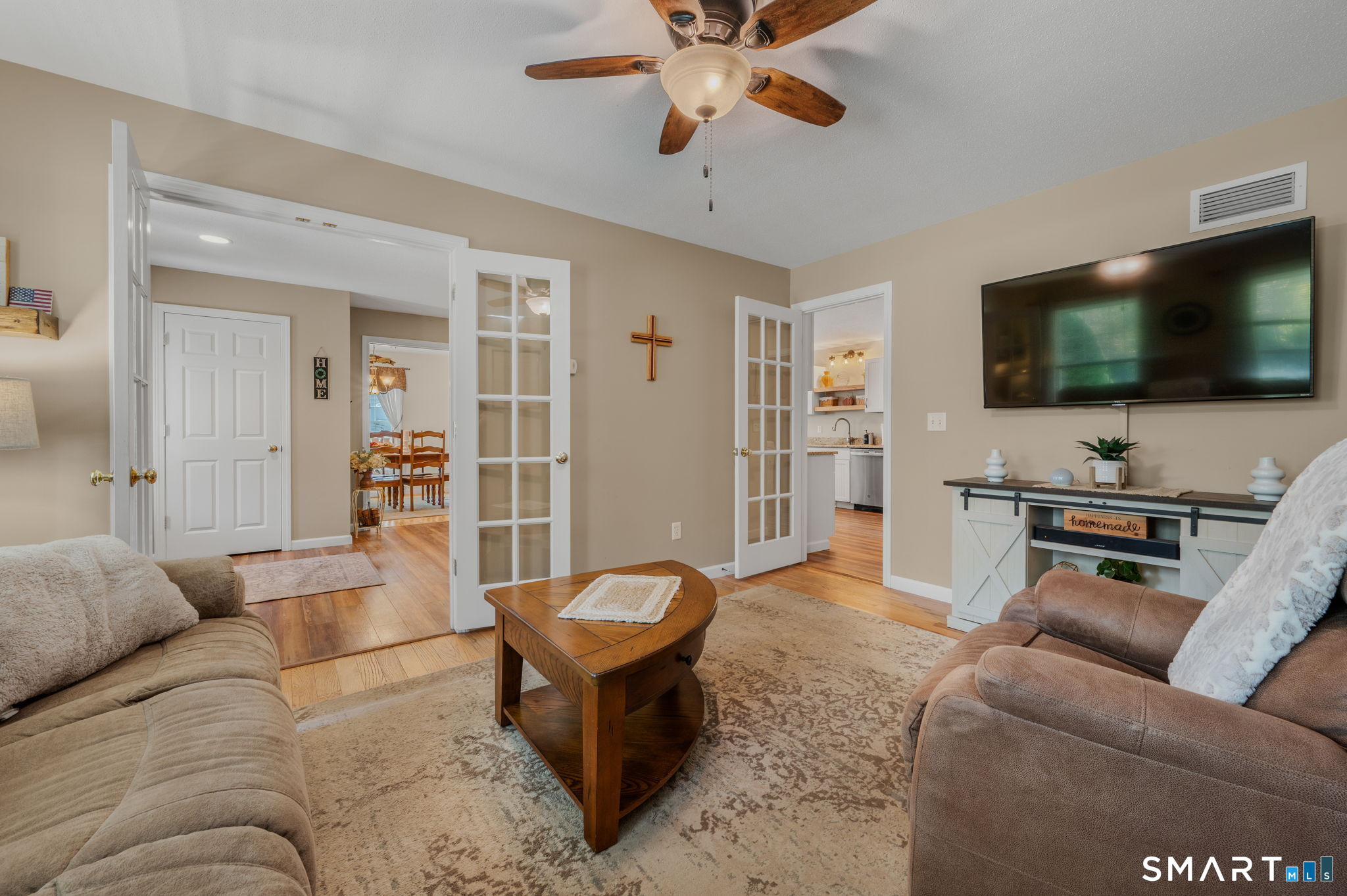 367 Mashentuck Road Killingly CT 06239