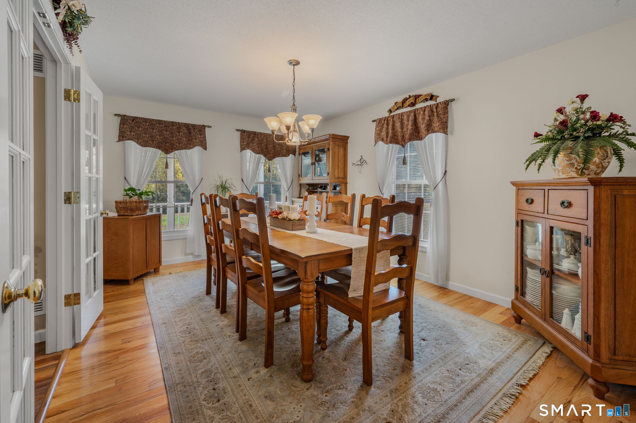 367 Mashentuck Road Killingly CT 06239
