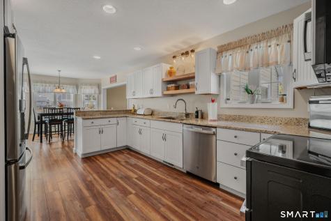 367 Mashentuck Road Killingly CT 06239