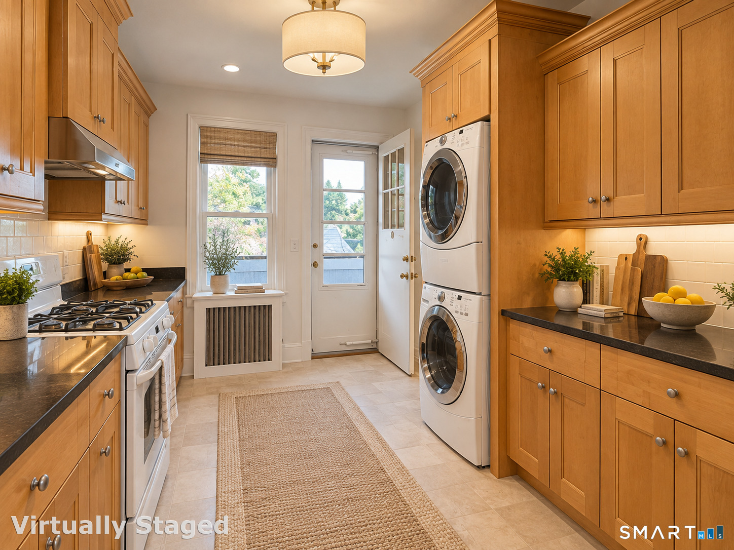 19 Urban Street New Canaan CT 06840