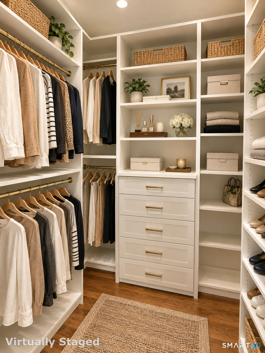 19 Urban Street New Canaan CT 06840