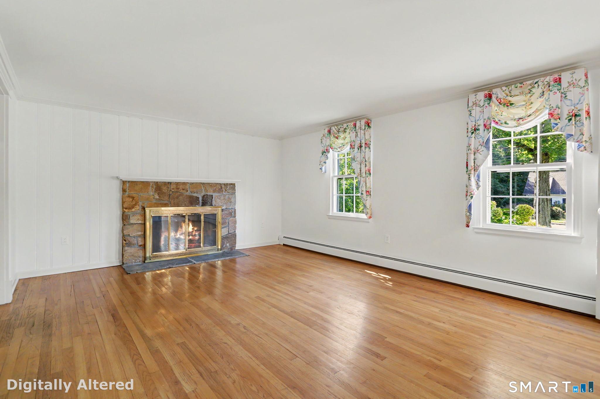 2190 Huntington Turnpike Trumbull CT 06611