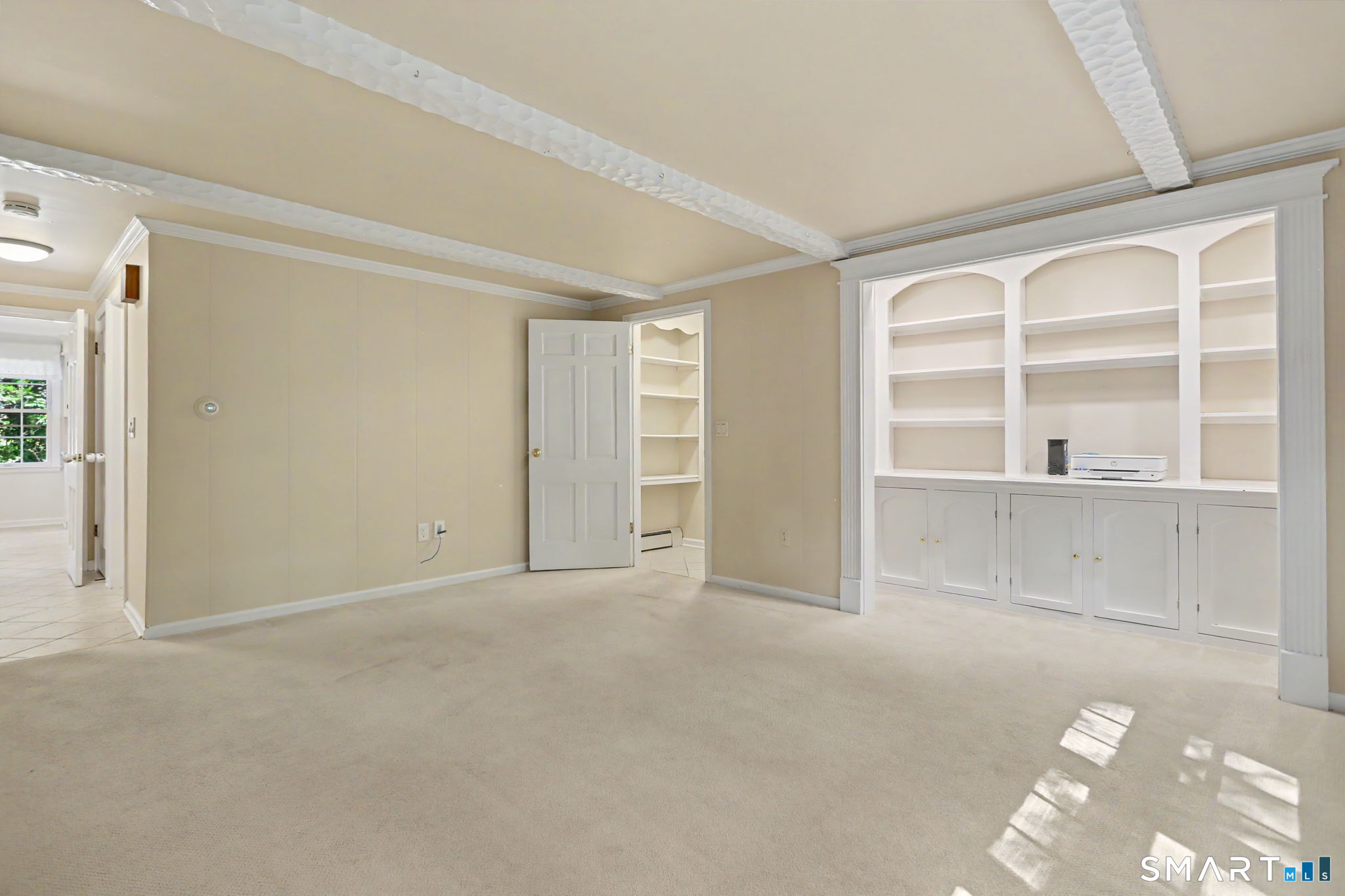 2190 Huntington Turnpike Trumbull CT 06611