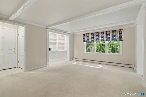 2190 Huntington Turnpike Trumbull CT 06611