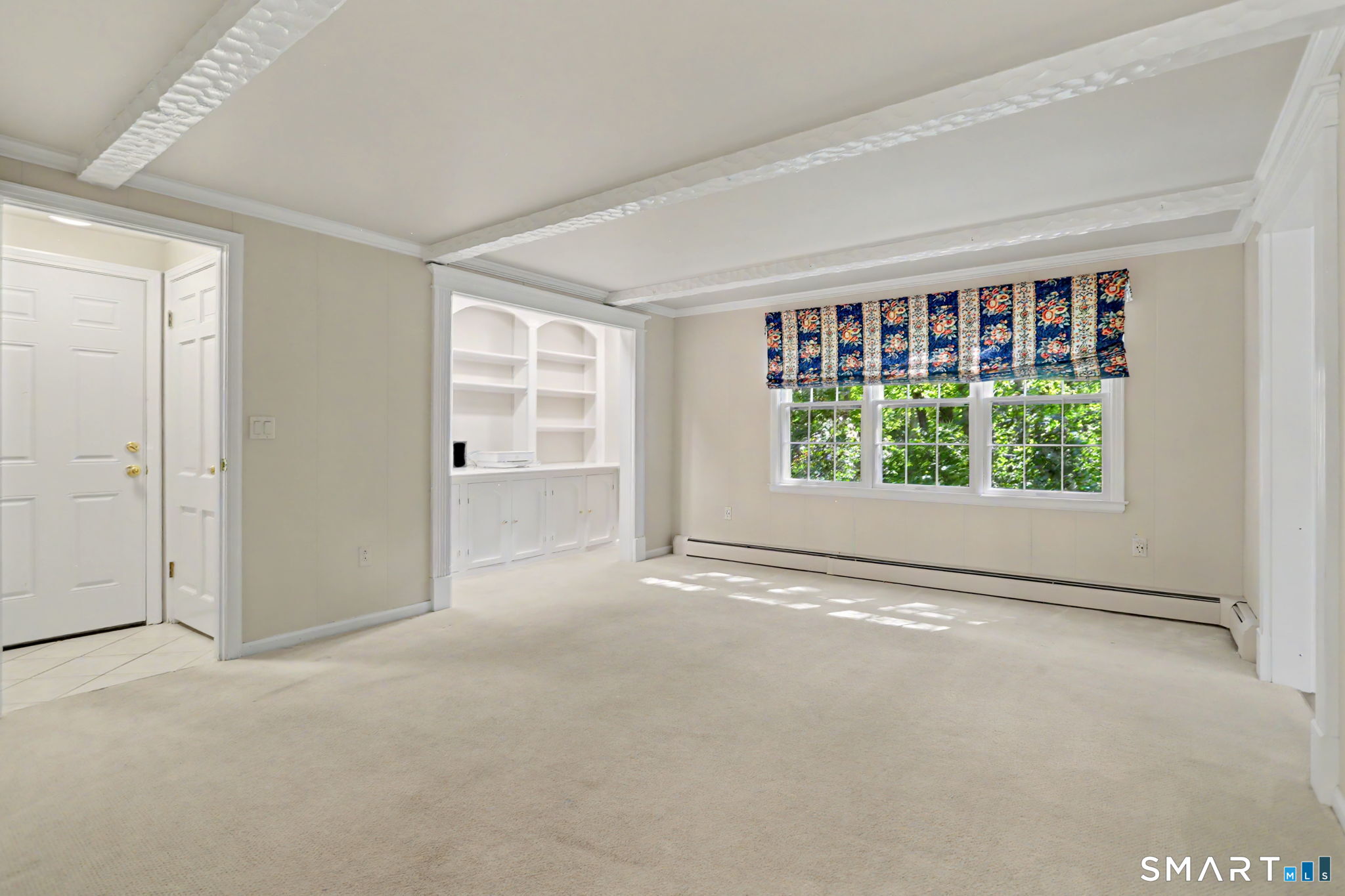2190 Huntington Turnpike Trumbull CT 06611